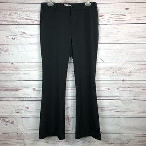 💸A NEW DAY💸 Black Dress Pants 8S